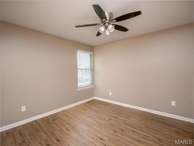 3078 Willow Creek Estates Drive, St Louis, MO 63031