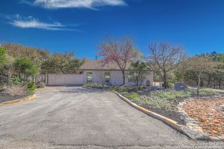 363 Buckhaven, Canyon Lake, TX 78133