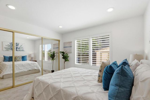 488 Woodward Drive, Fremont, CA 94536