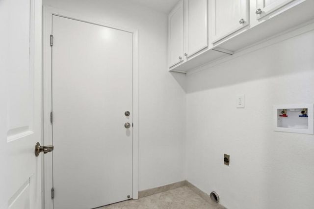 488 Woodward Drive, Fremont, CA 94536