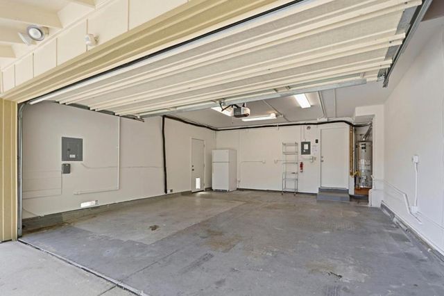 488 Woodward Drive, Fremont, CA 94536