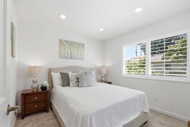 488 Woodward Drive, Fremont, CA 94536