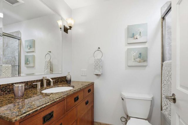 488 Woodward Drive, Fremont, CA 94536