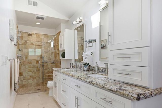 488 Woodward Drive, Fremont, CA 94536