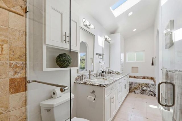 488 Woodward Drive, Fremont, CA 94536