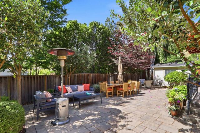 488 Woodward Drive, Fremont, CA 94536