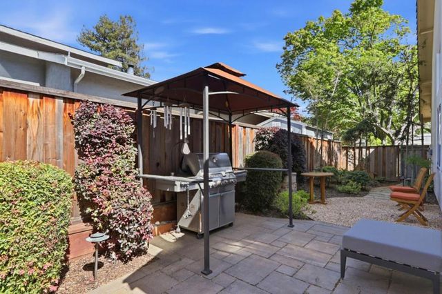488 Woodward Drive, Fremont, CA 94536