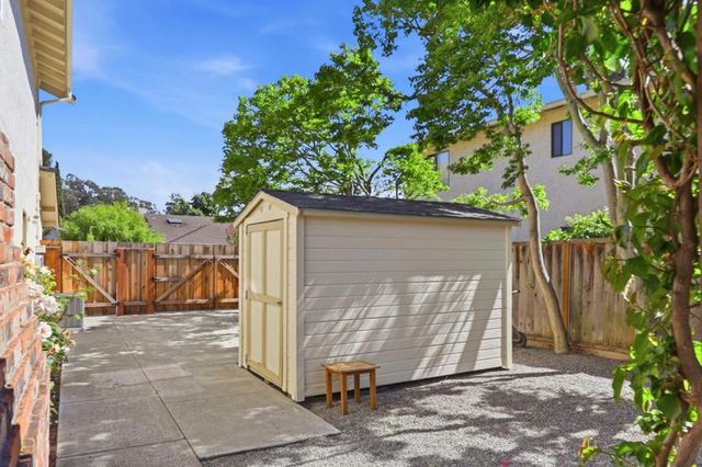 488 Woodward Drive, Fremont, CA 94536