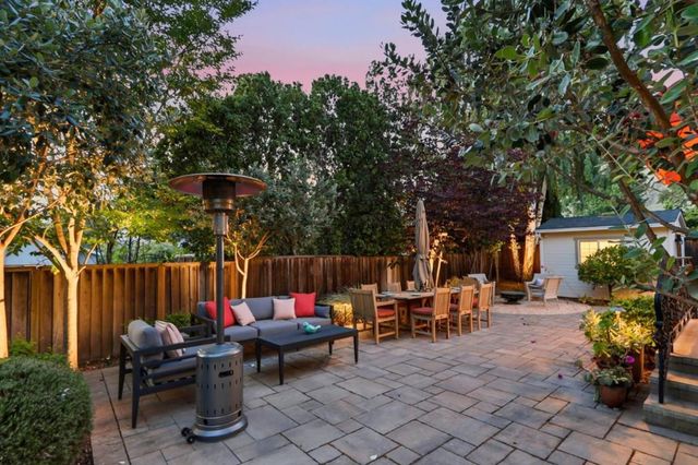 488 Woodward Drive, Fremont, CA 94536