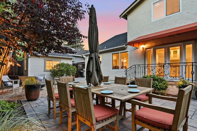 488 Woodward Drive, Fremont, CA 94536