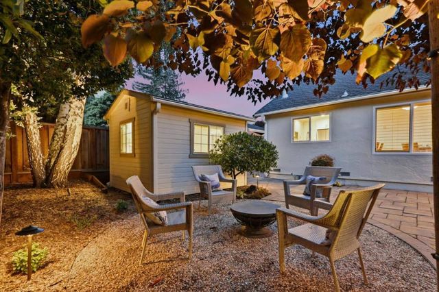 488 Woodward Drive, Fremont, CA 94536