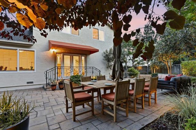 488 Woodward Drive, Fremont, CA 94536