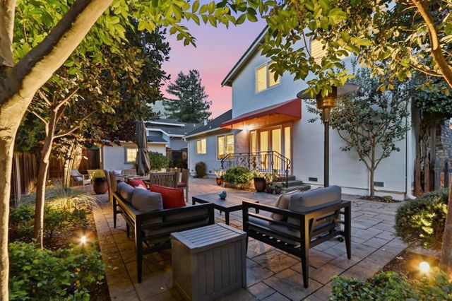 488 Woodward Drive, Fremont, CA 94536