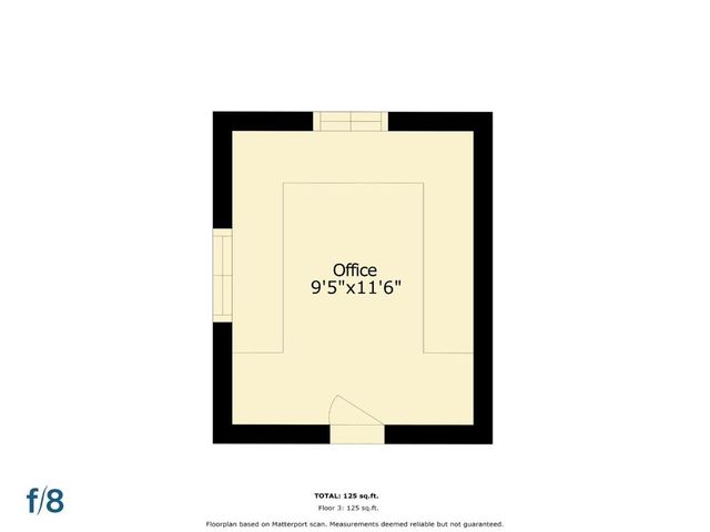 488 Woodward Drive, Fremont, CA 94536