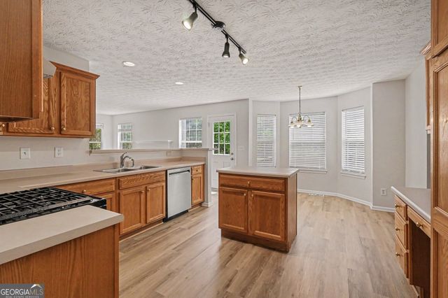 2905 Angel Oak Circle, Dacula, GA 30019