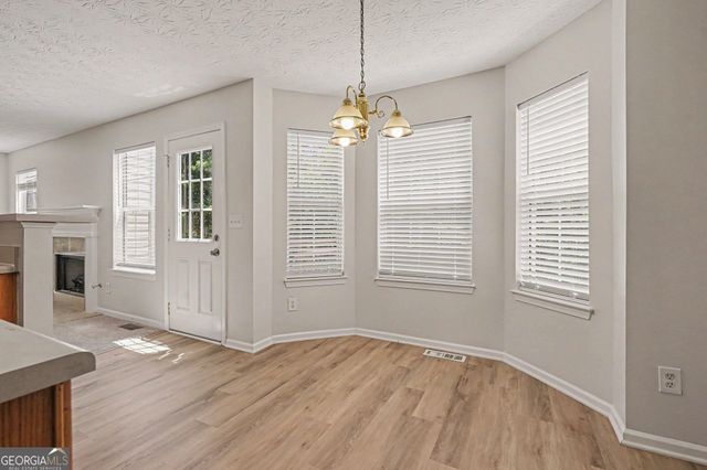 2905 Angel Oak Circle, Dacula, GA 30019