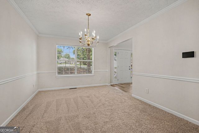 2905 Angel Oak Circle, Dacula, GA 30019
