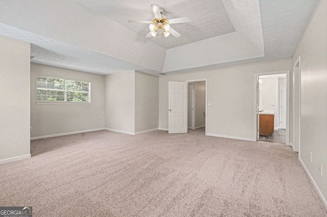 2905 Angel Oak Circle, Dacula, GA 30019