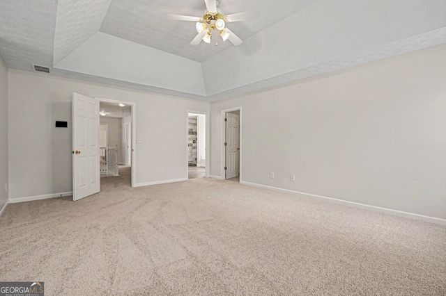 2905 Angel Oak Circle, Dacula, GA 30019