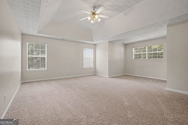 2905 Angel Oak Circle, Dacula, GA 30019