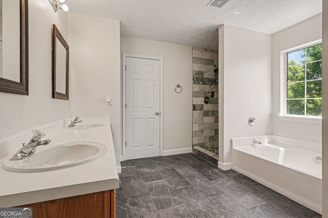 2905 Angel Oak Circle, Dacula, GA 30019