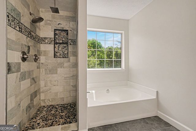 2905 Angel Oak Circle, Dacula, GA 30019