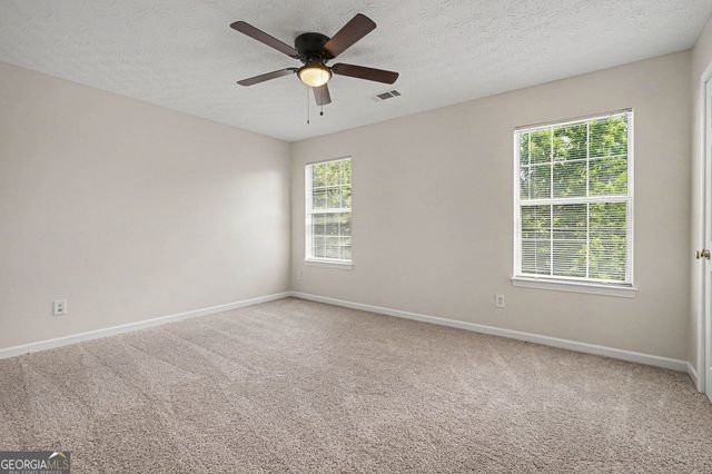 2905 Angel Oak Circle, Dacula, GA 30019