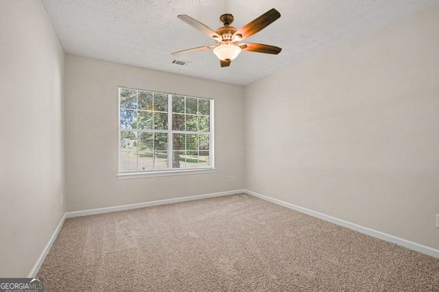 2905 Angel Oak Circle, Dacula, GA 30019