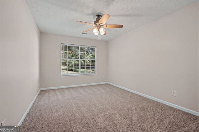 2905 Angel Oak Circle, Dacula, GA 30019