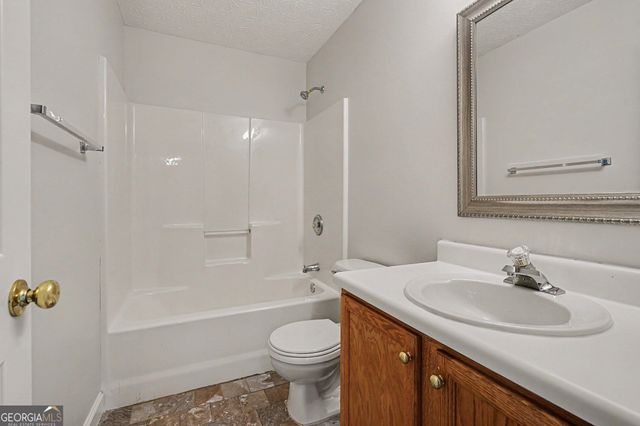 2905 Angel Oak Circle, Dacula, GA 30019