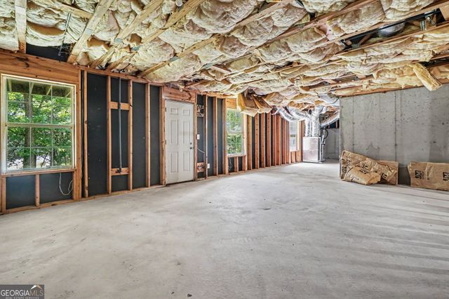2905 Angel Oak Circle, Dacula, GA 30019