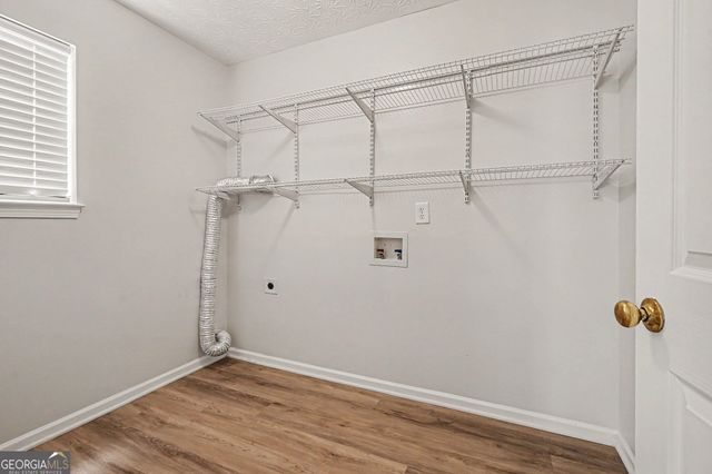 2905 Angel Oak Circle, Dacula, GA 30019