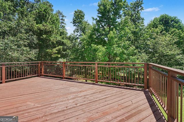 2905 Angel Oak Circle, Dacula, GA 30019