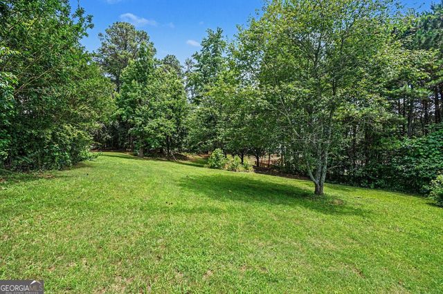 2905 Angel Oak Circle, Dacula, GA 30019