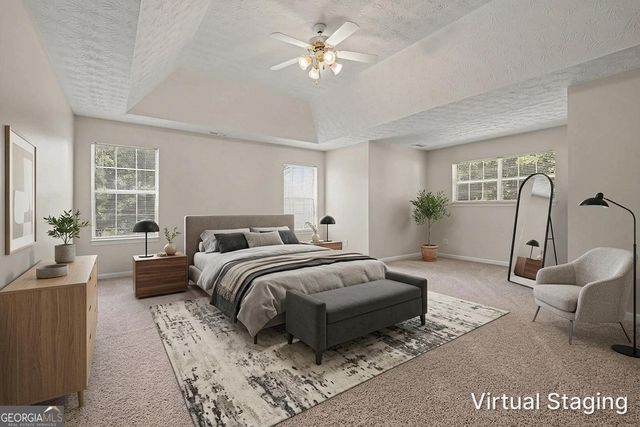 2905 Angel Oak Circle, Dacula, GA 30019