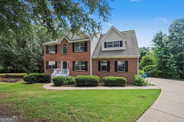 2905 Angel Oak Circle, Dacula, GA 30019