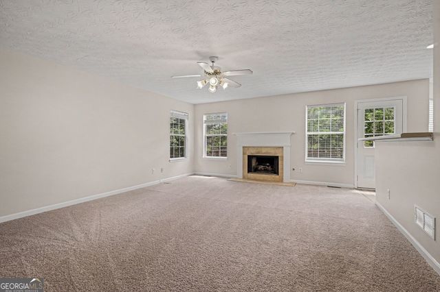2905 Angel Oak Circle, Dacula, GA 30019