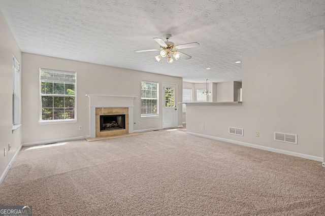 2905 Angel Oak Circle, Dacula, GA 30019