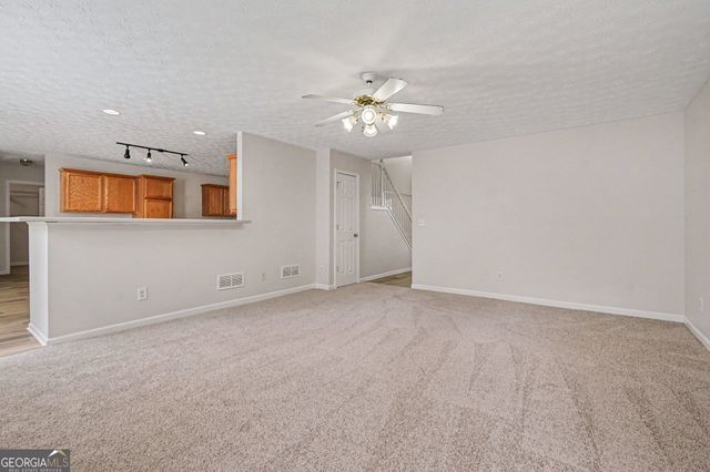 2905 Angel Oak Circle, Dacula, GA 30019