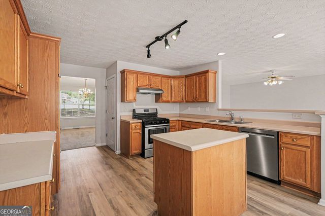 2905 Angel Oak Circle, Dacula, GA 30019