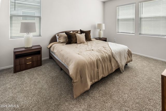 25332 N 184TH Lane, Wittmann, AZ 85361