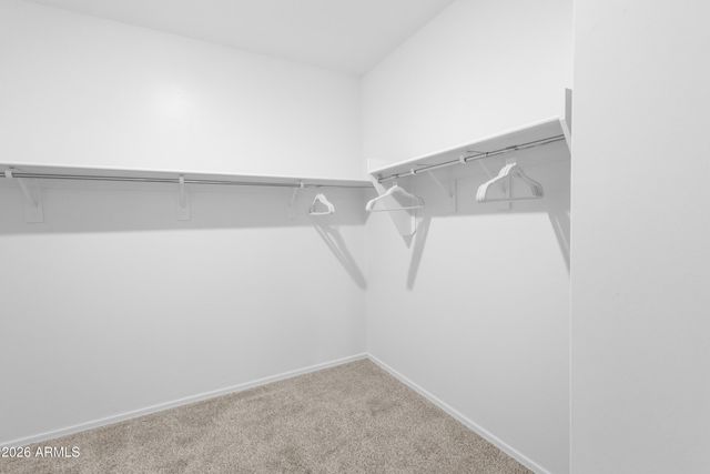 25332 N 184TH Lane, Wittmann, AZ 85361