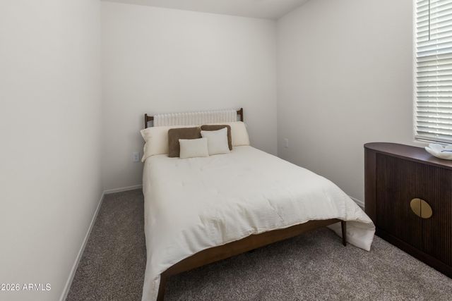 25332 N 184TH Lane, Wittmann, AZ 85361