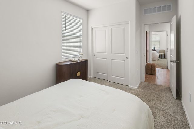 25332 N 184TH Lane, Wittmann, AZ 85361