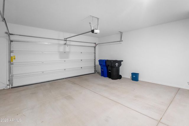 25332 N 184TH Lane, Wittmann, AZ 85361