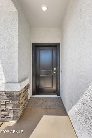 25332 N 184TH Lane, Wittmann, AZ 85361