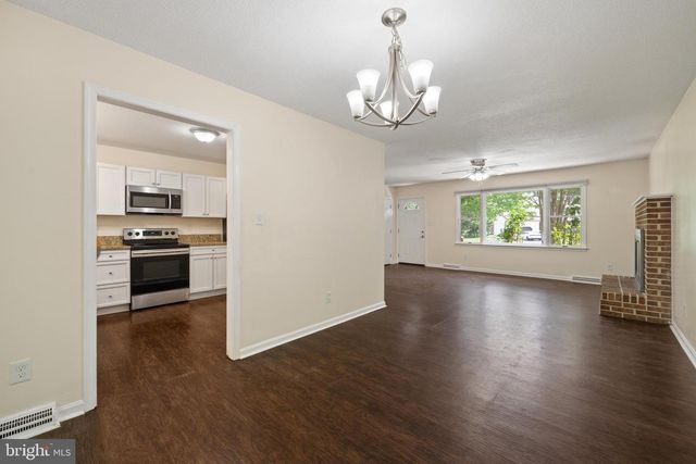 21655 DEFENDER ST, Lexington Park, MD 20653
