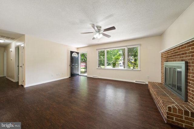 21655 DEFENDER ST, Lexington Park, MD 20653