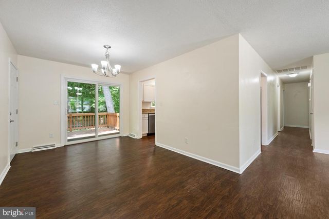 21655 DEFENDER ST, Lexington Park, MD 20653