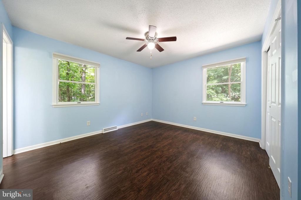 Image 13 of property listing at 21655 DEFENDER ST, Lexington Park, MD 20653
